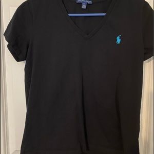 Polo by Ralph Lauren T-Shirt